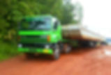 Transportation----Lifting2